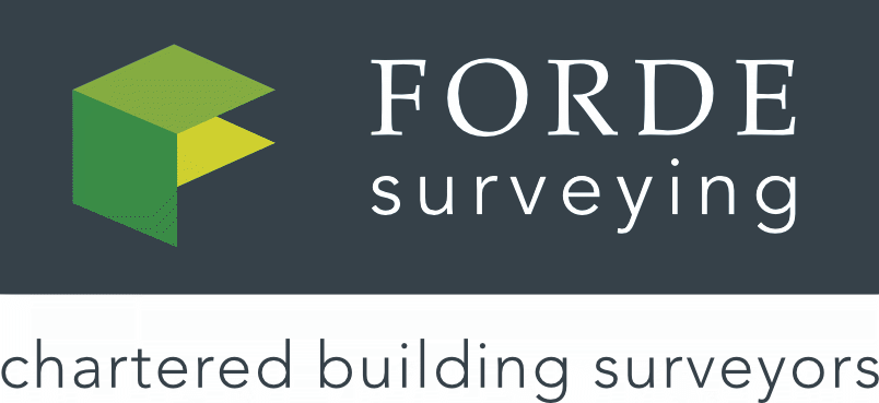 Forde Surveying